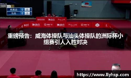 LD乐动官网