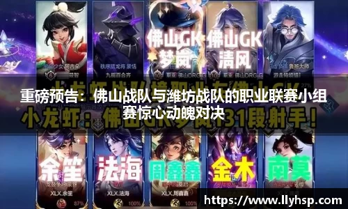 乐动·LDSports