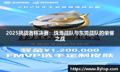 LD乐动官网