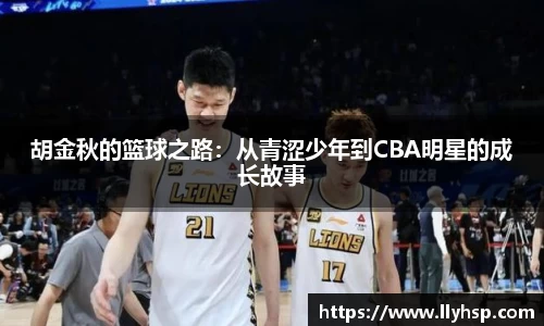 LD乐动官网