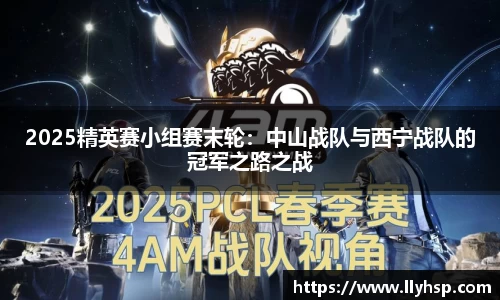 LD乐动官网